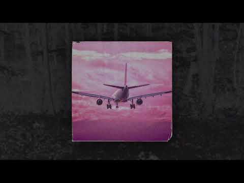 BuntaSparks - Guided Missile w/ BLUNTED