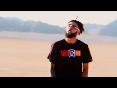 Video thumbnail fSq3ZNfEej0