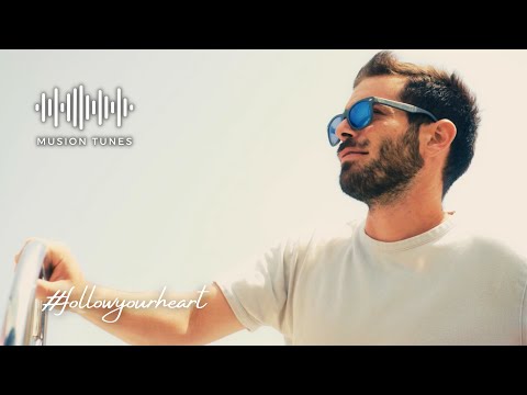 Moment - le moon, Tenjo & Jakob Dreams