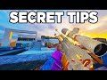 IF Black Ops 6 SNIPING Is Hard For You Try This