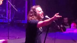 Candlebox &quot;He Calls Home&quot; 4-26-19 The Paramount, Huntington N.Y.