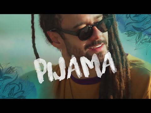 Gabriel Elias - Pijama | Acústico (Casa de Praia 2)