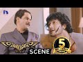 Manoj Bajpayee Trapped Vidyut Jamwal Emotional Scene Latest Telugu Movie Scenes