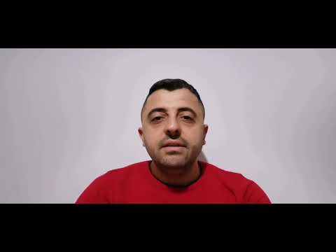 Grand cherokee vs dacia duster 4WD #grandcherokee #daciaduster #youtubeustam