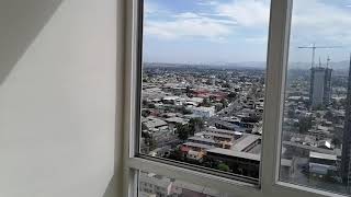 Video de la propiedad