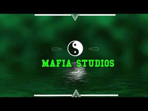 Yin Feat. J.K. The Reaper (Prod. by Rich Beatz)