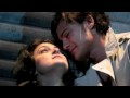 La Bohème -Atto3:Dunque è proprio finita ...