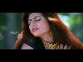 Priyaraman Hot Compilation