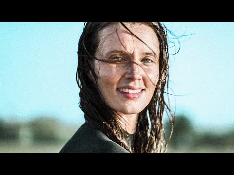 BADH Bande Annonce (2025)