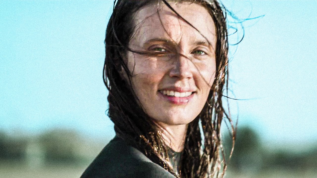 Miniature de la vidéo BADH Bande Annonce (2025) du film Badh