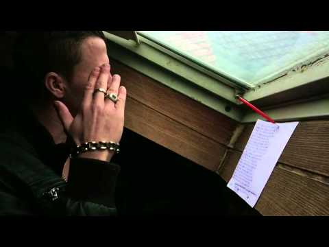 Pajtim Brahimaj - Larg Vendit Tem ( Video 2015 )