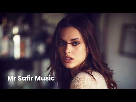 MR SAFIR MUSIC - PIECES ( Official Music)