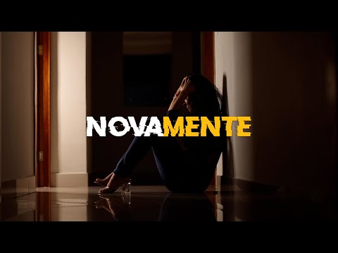 NOVAMENTE - MÚSICA OFICIAL