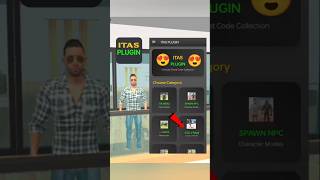 Download lagu ITAS Plugin App आ गया! 😱 #indiantheftauto #shorts #viral mp3 Download lagu ITAS Plugin App आ गया! 😱 #indiantheftauto #shorts #viral mp3