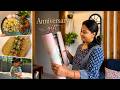 Unique Anniversary Gift পেলাম ️ বাড়িতেই বানালাম Chicken S