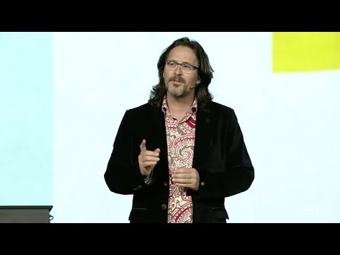 The Port of Rotterdam: Navigating to a World Class Port with GIS