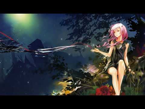 Nightcore - 3 Nights