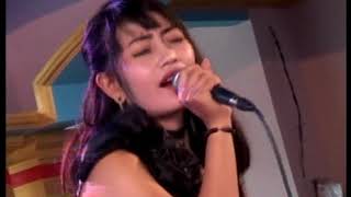 Download lagu Koyo langit karo bumi - novita D'nada by.Ds'production mp3 Download lagu Koyo langit karo bumi - novita D'nada by.Ds'production mp3