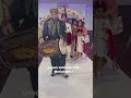 Groom Entrance With Dhol Player Wedding Pakistaniwedding Viralvideo Dasiwedding Virlshort