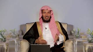 صورة حقائق كونية | ( إنبات الزروع والثمار ) لمعالي الشيخ أ. د. سعد بن ناصر الشثري  - الحلقة (15)