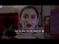 Anaa Drama Best Scene Anaa Drama Status Anaa Drama Poetry Status Anaa Best Line Status