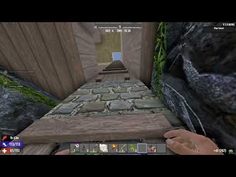 7 days to die season 6 episode 13
