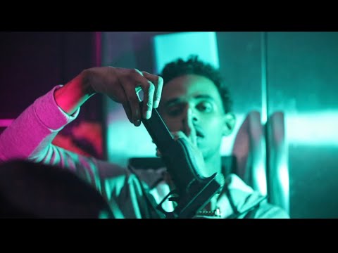 Yung Peso - Pesosa feat Jayway Sosa (Official Music Video)