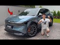 PLANNING TO BUY THE NEW ZEEKR 7X IN 2026 WATCH THIS
