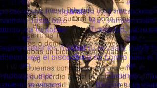 Ella Esta Soltera ♪♫ Daddy Yankee-Nicky Jam