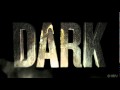 Dont Be Afraid Of The Dark Movie Trailer 2010 HD