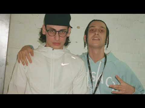 [FREE] 163ONMYNECK x OG Buda x BUSHIDO ZHO Type Beat - "FUN"