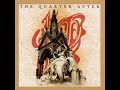 The Quarter After - Everything Again