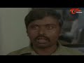 ఈ పిసినారి దెబ్బకి సూర్యుడే దడిచిపోయాడు | Telugu Comedy Scenes | NavvulaTV - Video