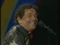 Peter Combe Plays Chopsticks and Other Collectable Clips For Kids