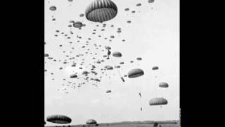 Tenniscoats - my car is burning