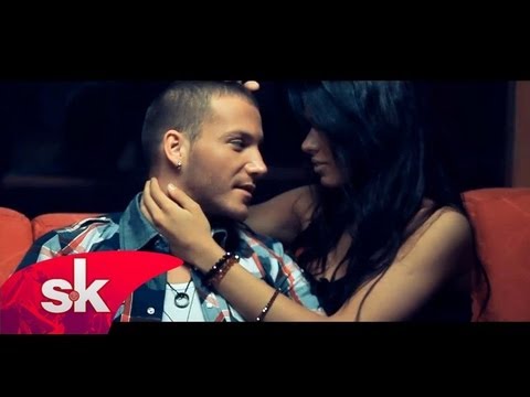 ® SASA KOVACEVIC - Kako posle nas (official video) 2011
