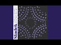 Feel It (Syrix Dub)
