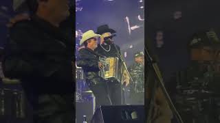 Carin Leon - Remmy Valenzuela “Que Tal Se Siente” (En Vivo 2024)
