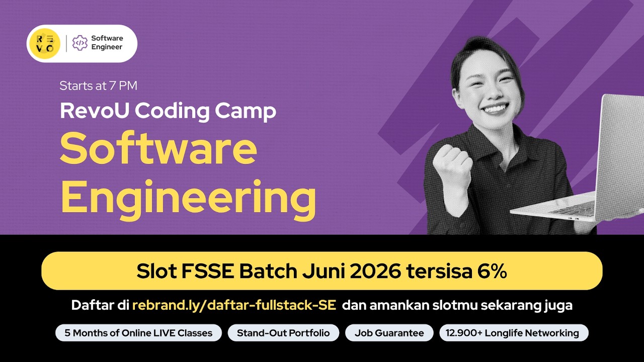 CCSE-Friday-12 June