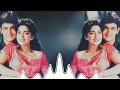 Aye Mere Humsafar Remix Saad Remix