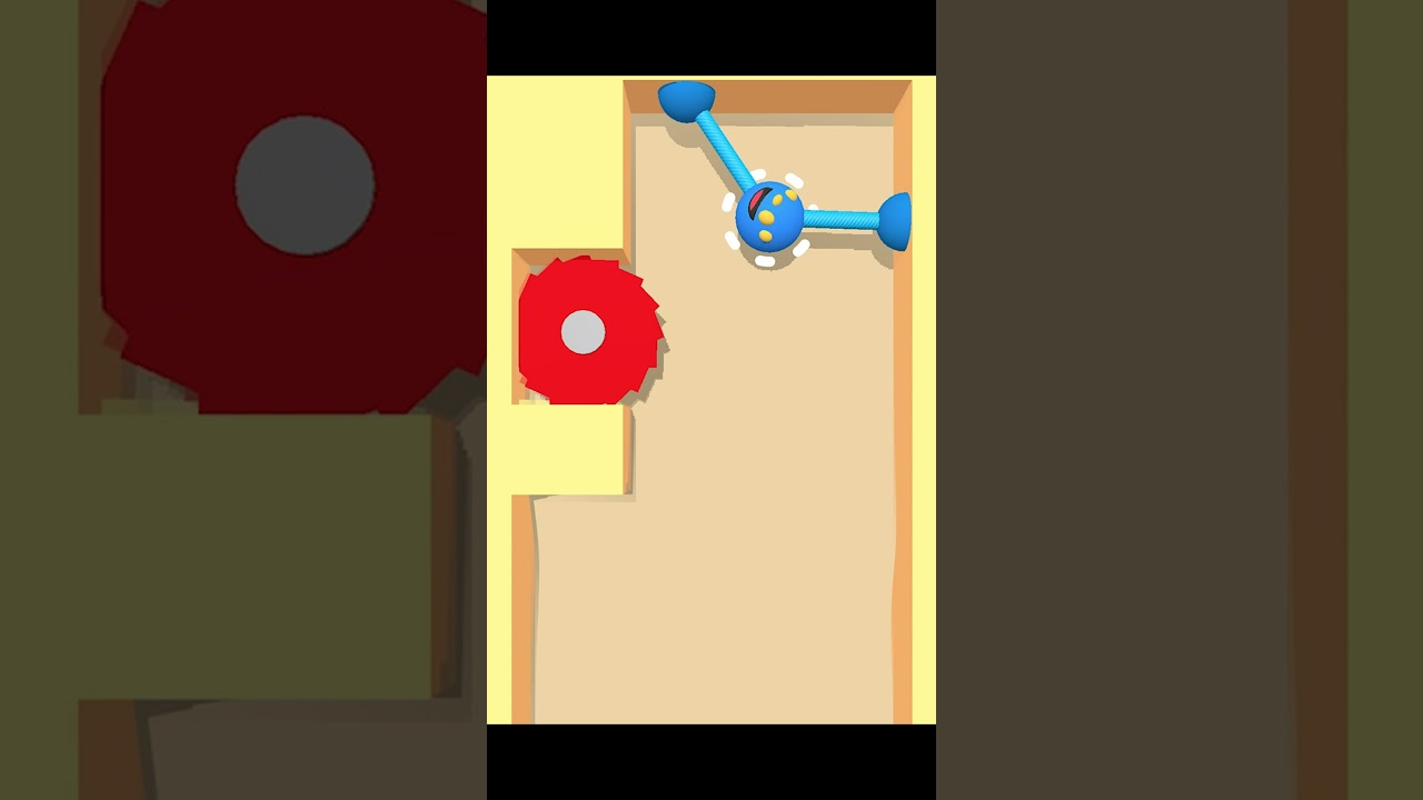 Click to play