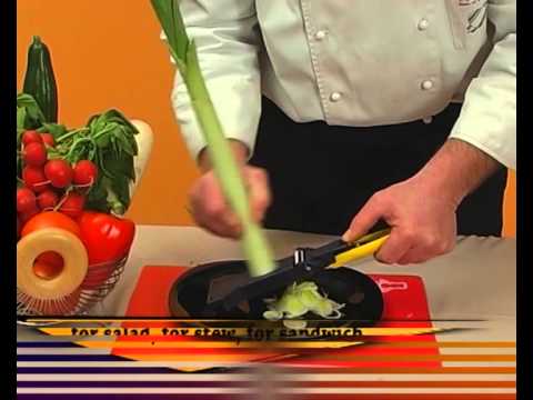 Mikell.eu - Deluxe slices [ENG]