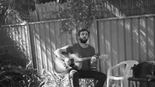 The Magnetic Fields- The One You Really Love (Cover)