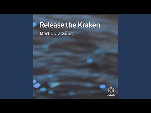 Release the Kraken