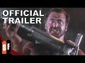 Destroyer (1988) - Official Trailer (HD)