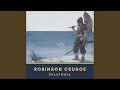 Chapter 172 - Robinson Crusoe