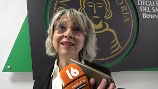 l-approvvigionamento-idrico-della-citta-di-benevento