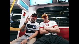 zu SPRING jetzt Video ansehen SPRING jetzt Video ansehen