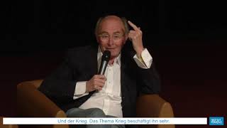 Video-Thumbnail von YouTube