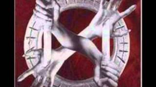 Atrocity - Forever and a day